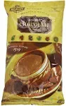 Mocafe Azteca D oro Mexican Spiced Chocolate Cocoa