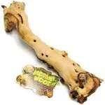 Zoo Med Medium Mopani Wood