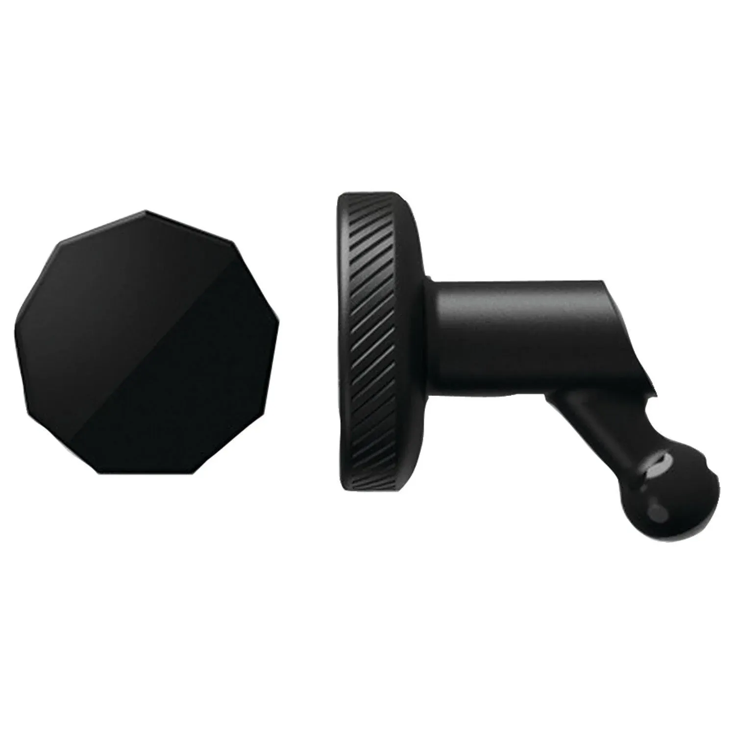 Garmin 010-12530-00 Low-Profile Magnetic Cameras Mount