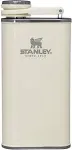 Classic Hip Flask | 8oz Vacuum Insulated | Stanley