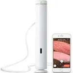 Joule Sous Vide - White Polycarbonate