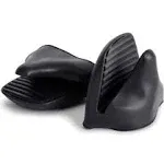 Ninja AMC108 Foodi Silicone Mitts