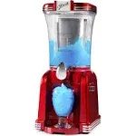 Nostalgia 32-Ounce Retro Slush Drink Maker Brand New