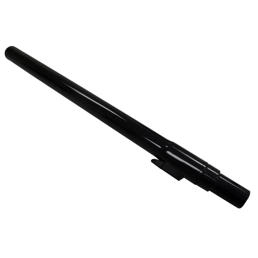 Oreck Telescopic Wand 73081-01-0327