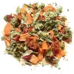 Vegetable Flakes- 2Lb- Dried Vegetable Blend