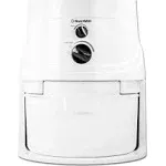 NutriMill Classic High-Speed Grain/Flour Mill