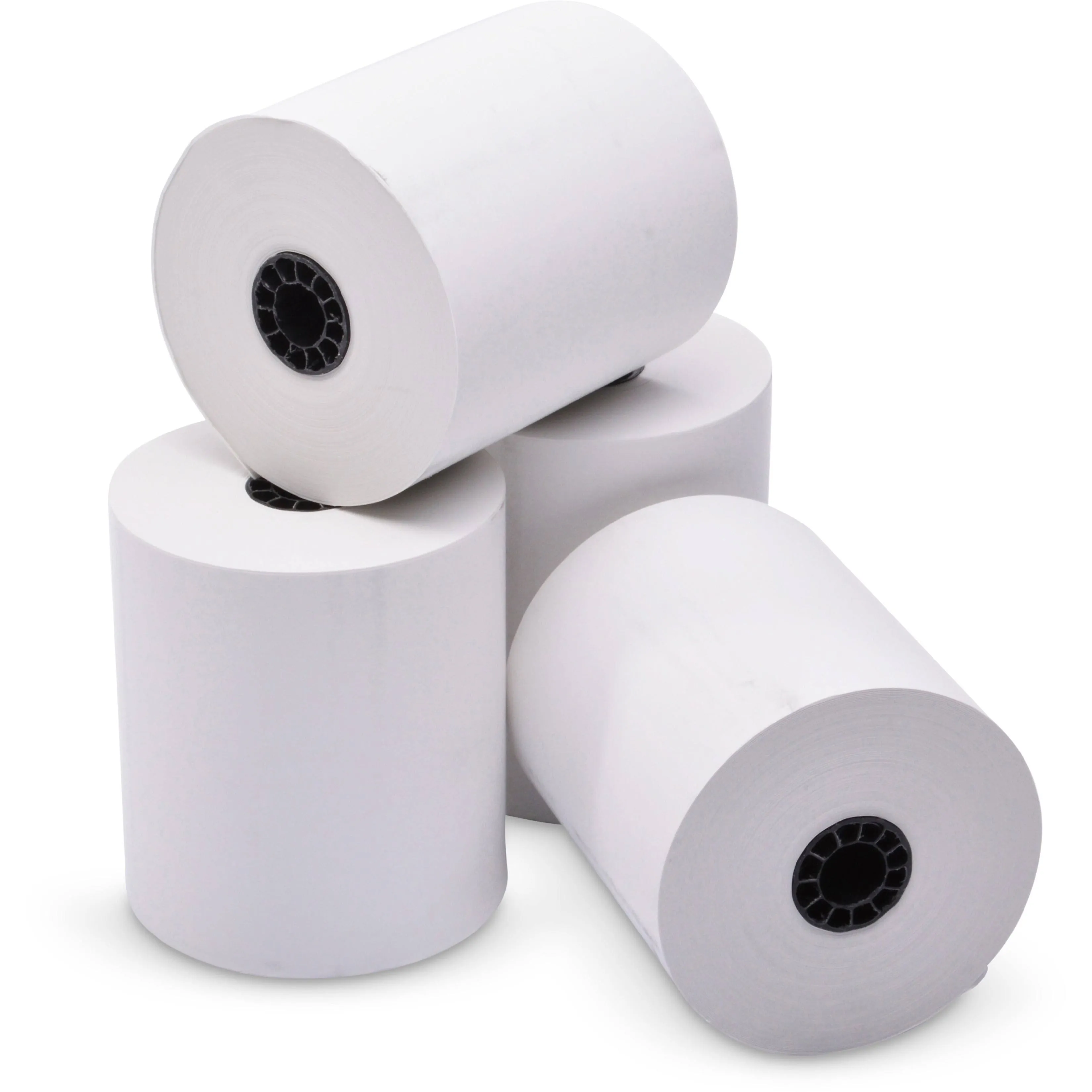 Thermal Paper Roll, 3-1/8" x 230'