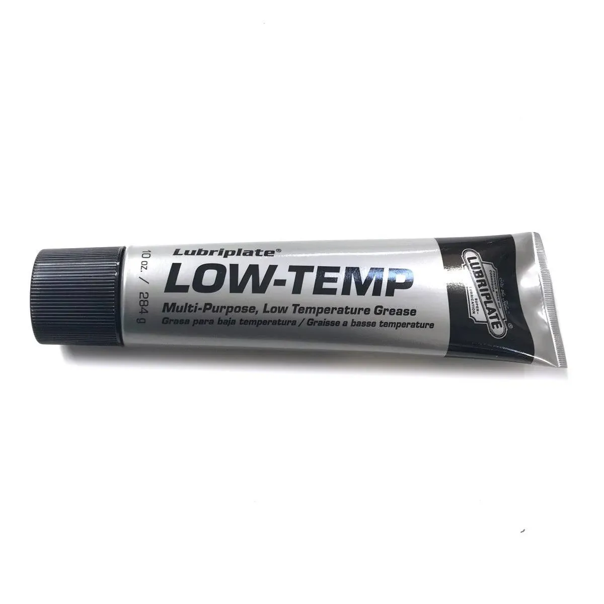 Lubriplate Low Temp Grease