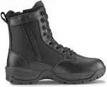 Maelstrom Men's Tac Force Military Tactical Work Boots