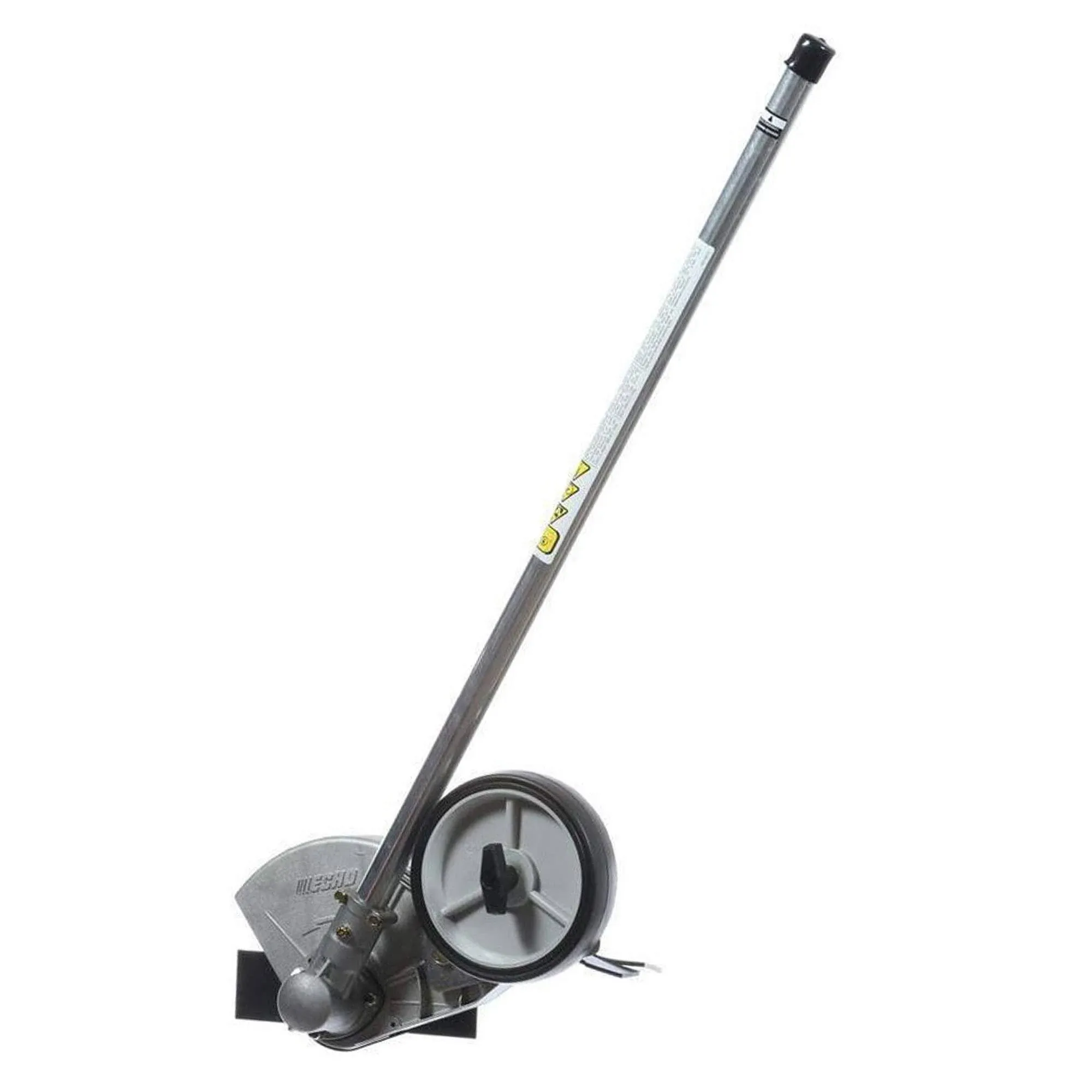 Echo PAS Straight Shaft Edger Attachment 99944200475