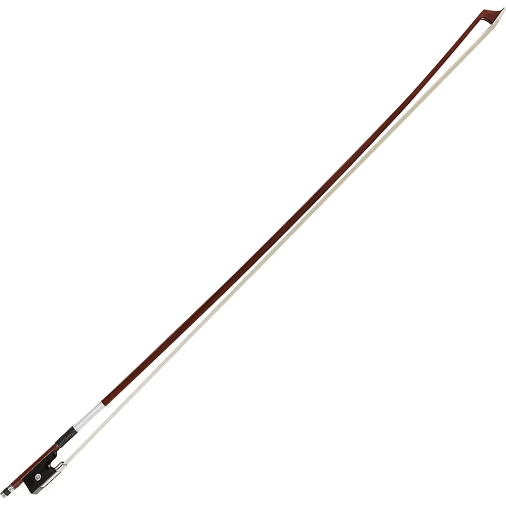 Anton Breton Violin Bow AB-100 4/4 | Reverb