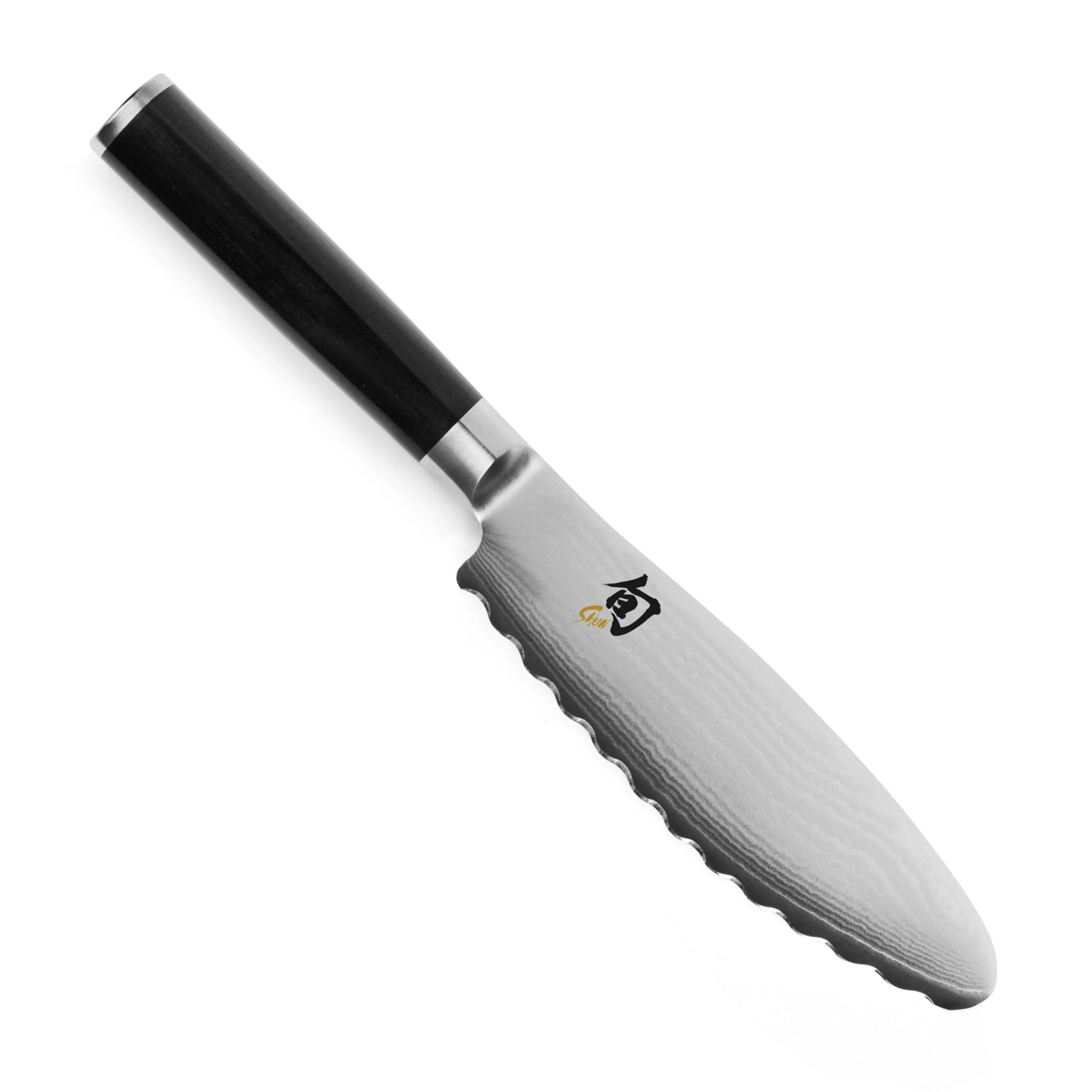 Shun Classic Ultimate Utility Knife 6-in