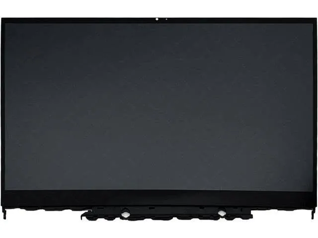 Dell Inspiron 14 7415 2-in-1 LCDOLED Display