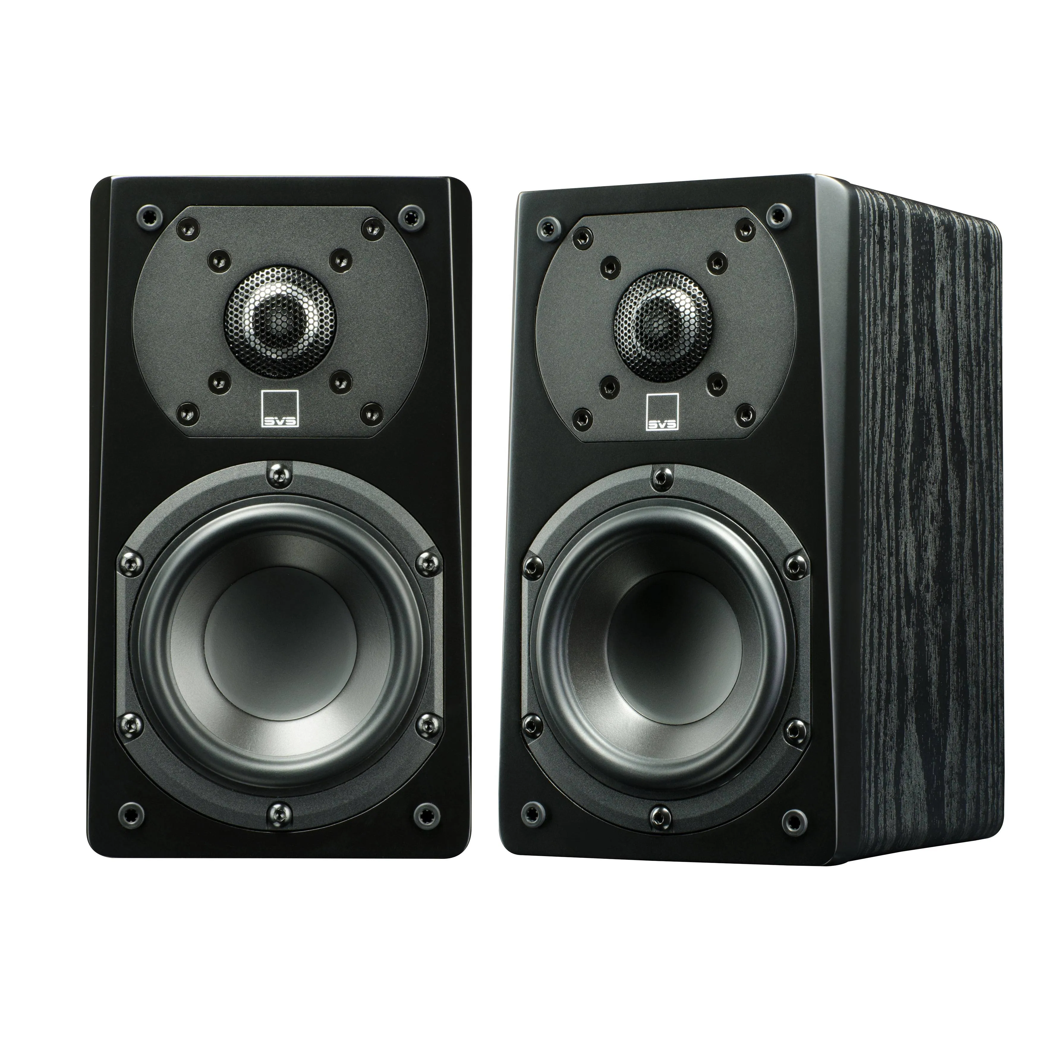 SVS Prime Satellite Speakers