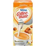 Coffee-Mate Hazelnut Coffee Creamer