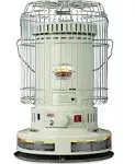 Dyna-Glo WK95C8C Kerosene Heater