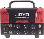 Joyo Jackman II, Bantamp XL