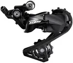 shimano 105 RD-R7000 Rear Derailleur