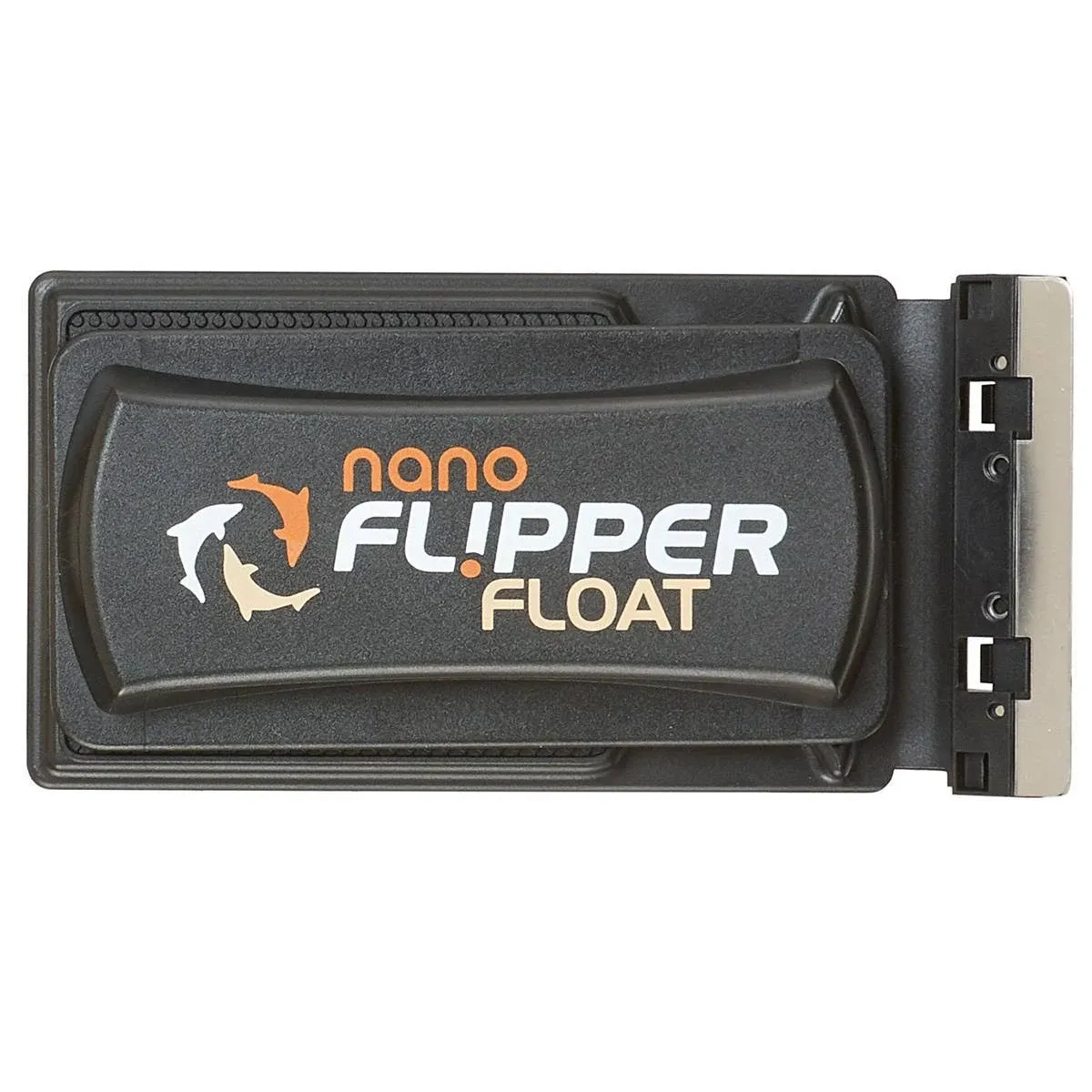 Flipper Float Algae Cleaner, Nano