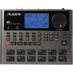 Alesis SR-18 B-stock