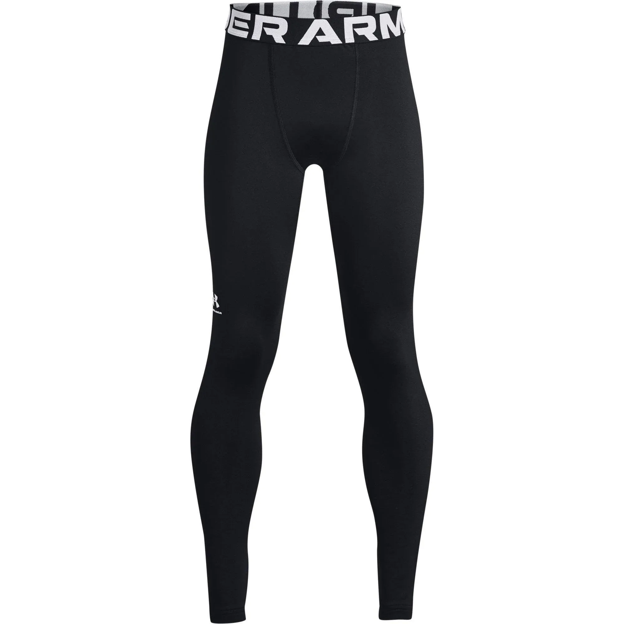 Under Armour ColdGear Leggings Junior