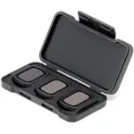 DJI - Osmo Magnetic ND Filter Set