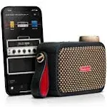 Spark GO 5W Ultra-Portable Smart Guitar Amp, Headphone Amp &amp; Bluetooth