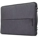 Lenovo Urban Sleeve Case 13"