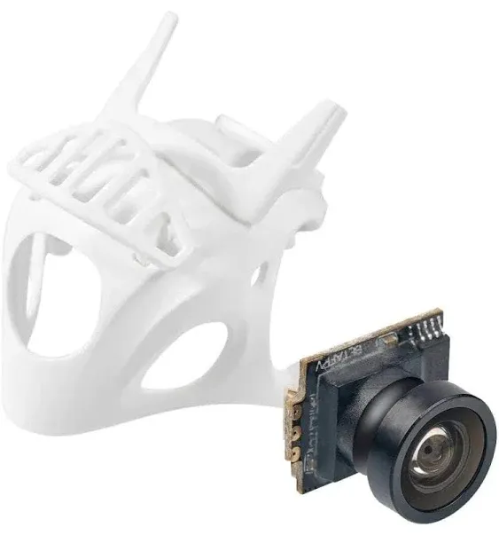 BetaFPV C02 Micro FPV Camera