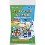 Pet Friendly 20-lb. Ice Melt