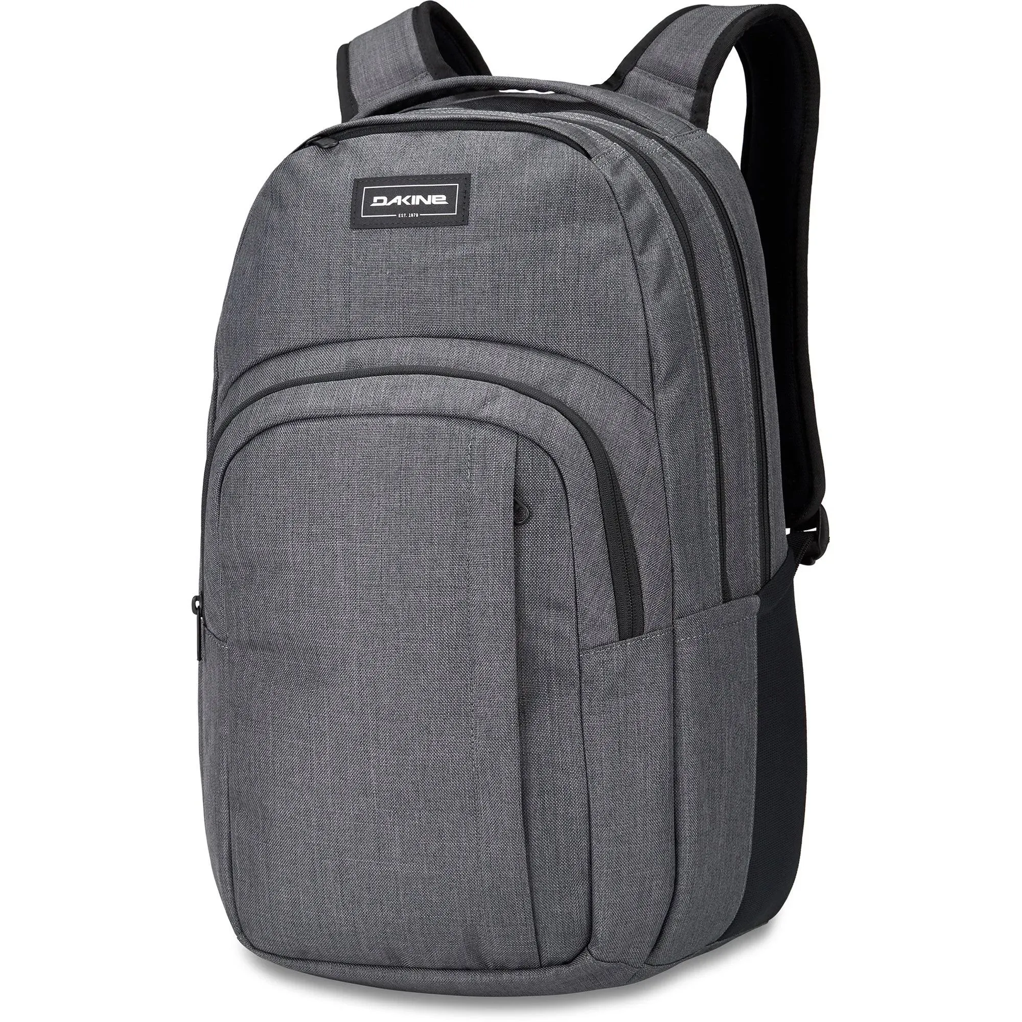 Dakine - Campus L 33L Carbon Backpack