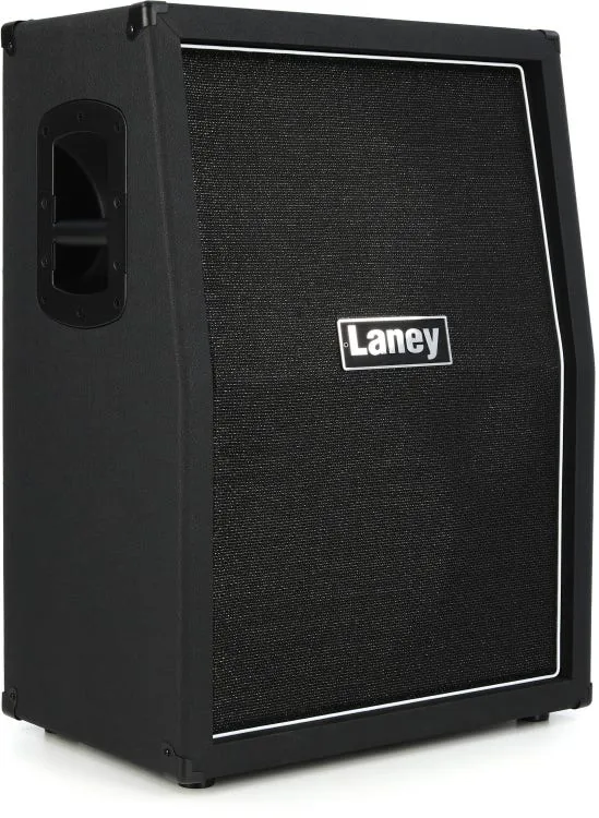 Laney LFR-212 Active Guitar Cabinet