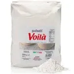 Voila, Tipo Type 00 Flour, Soft Wheat, Pizza, Baking, Pasta, Italy, Spolvero, Al