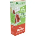 FoodSaver 11" x 12' Vacuum Seal Roll