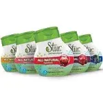 Stur Variety Gift Pack, 1.62 Ounce (Pack of 5)