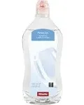 Miele Dishwasher Rinse Aid