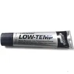 Lubriplate Low-temp Multi-purpose, Low Temperature Grease