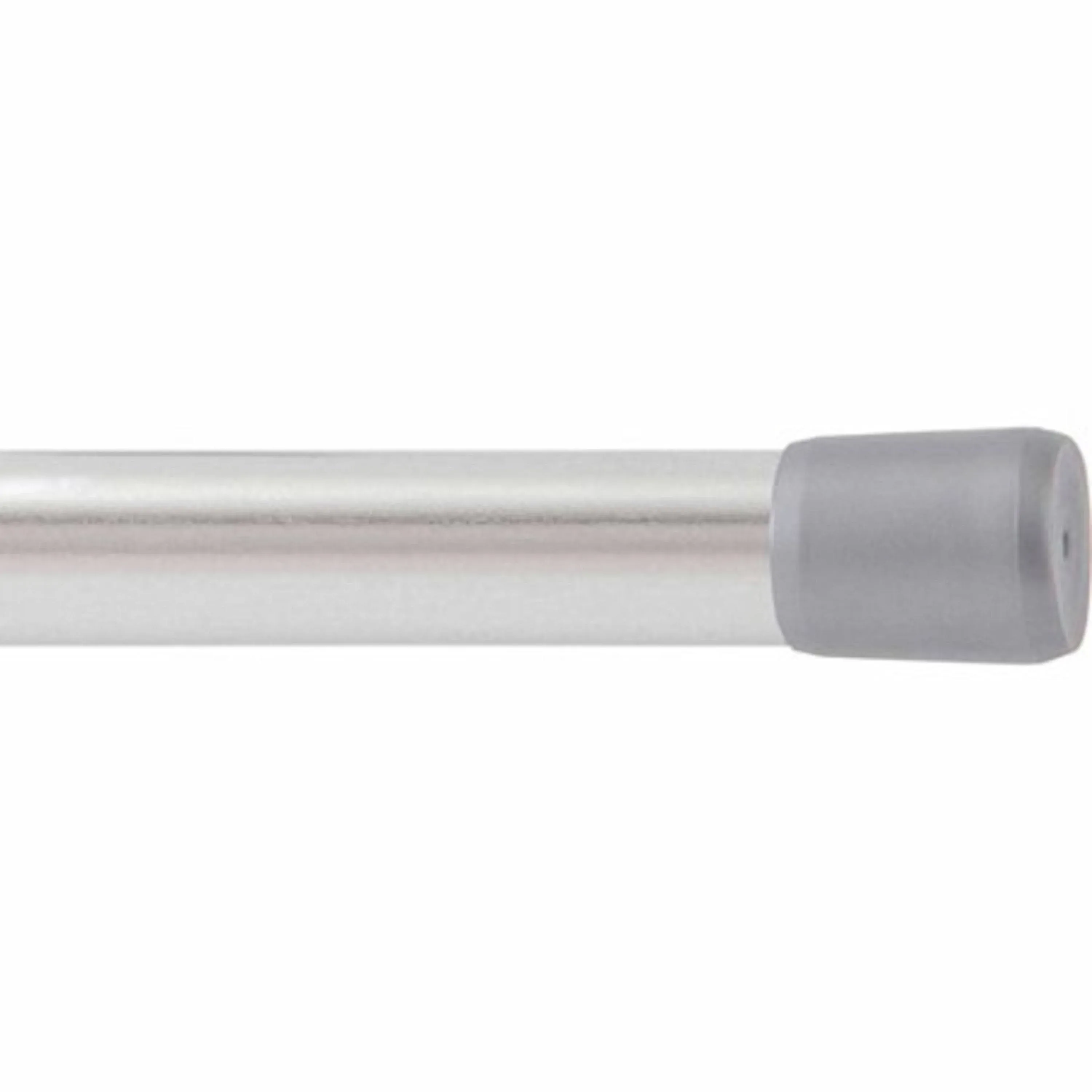 48-75 Chr Tension Rod