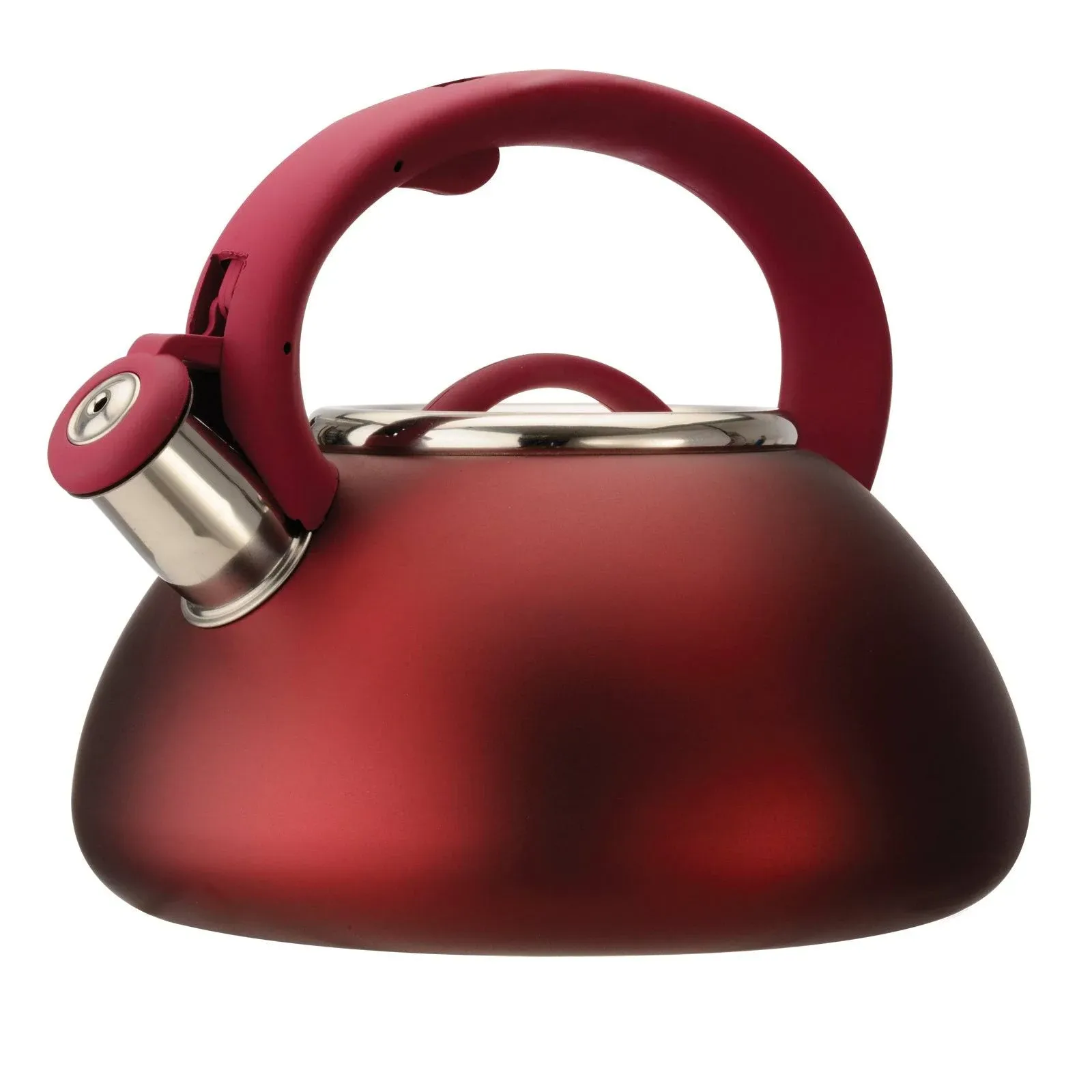 Primula Avalon Whistling Kettle