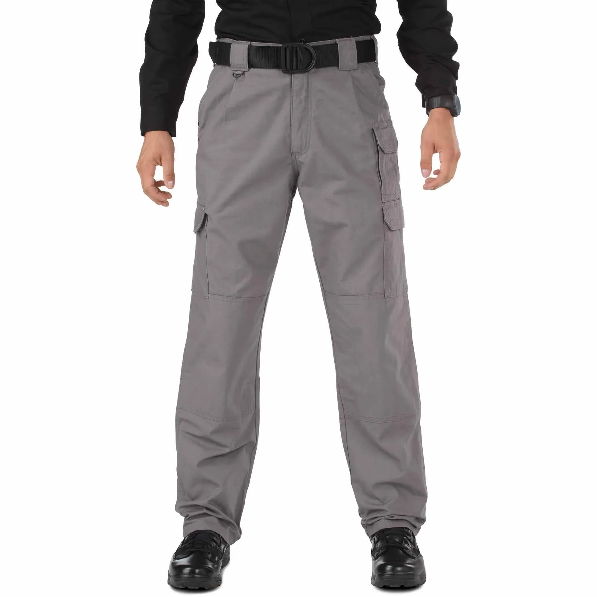 5.11 Men's Tactical Cotton Pant