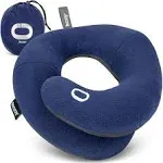 Bcozzy Neck Pillow