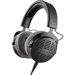 Beyerdynamic DT 900 Pro X Studio Headphones