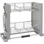 Rev-A-Shelf Pull Down Shelf