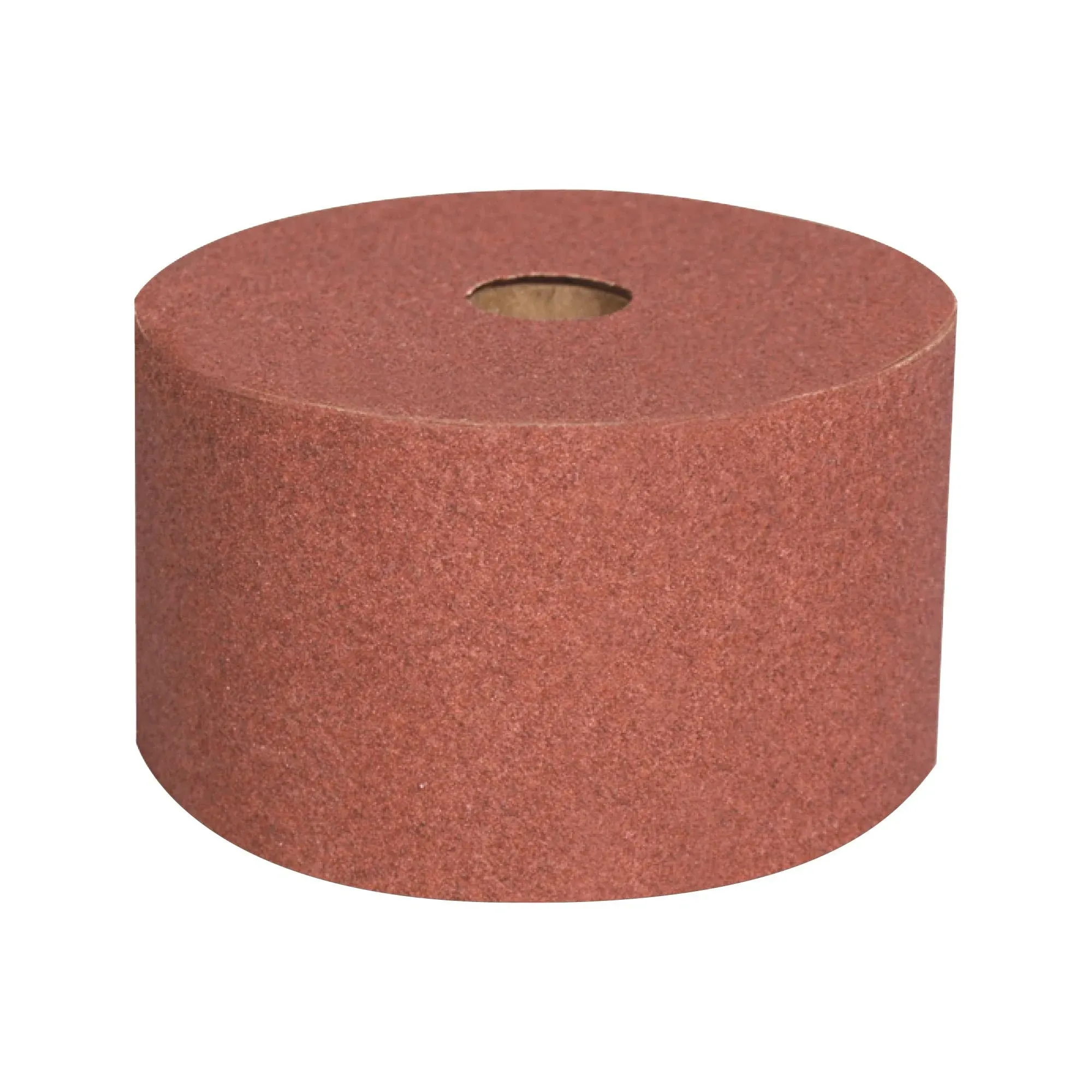 3M Red Abrasive Stikit Sheet Roll, 01685, P180, 2-3/4 in x 25 yd, 6
rolls per case