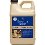 Granite Gold Daily Cleaner