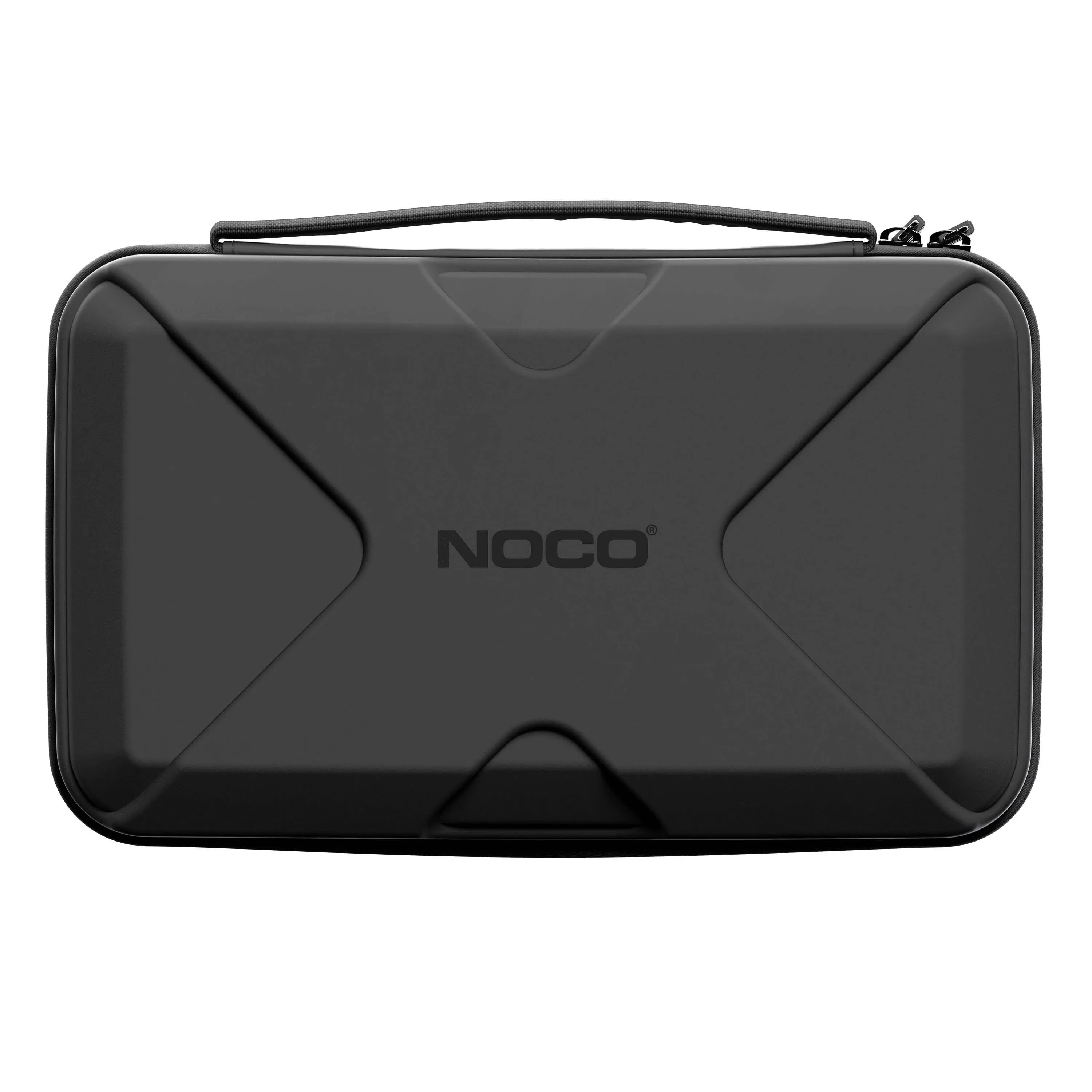 NOCO GC040 Genius Universal EVA Case