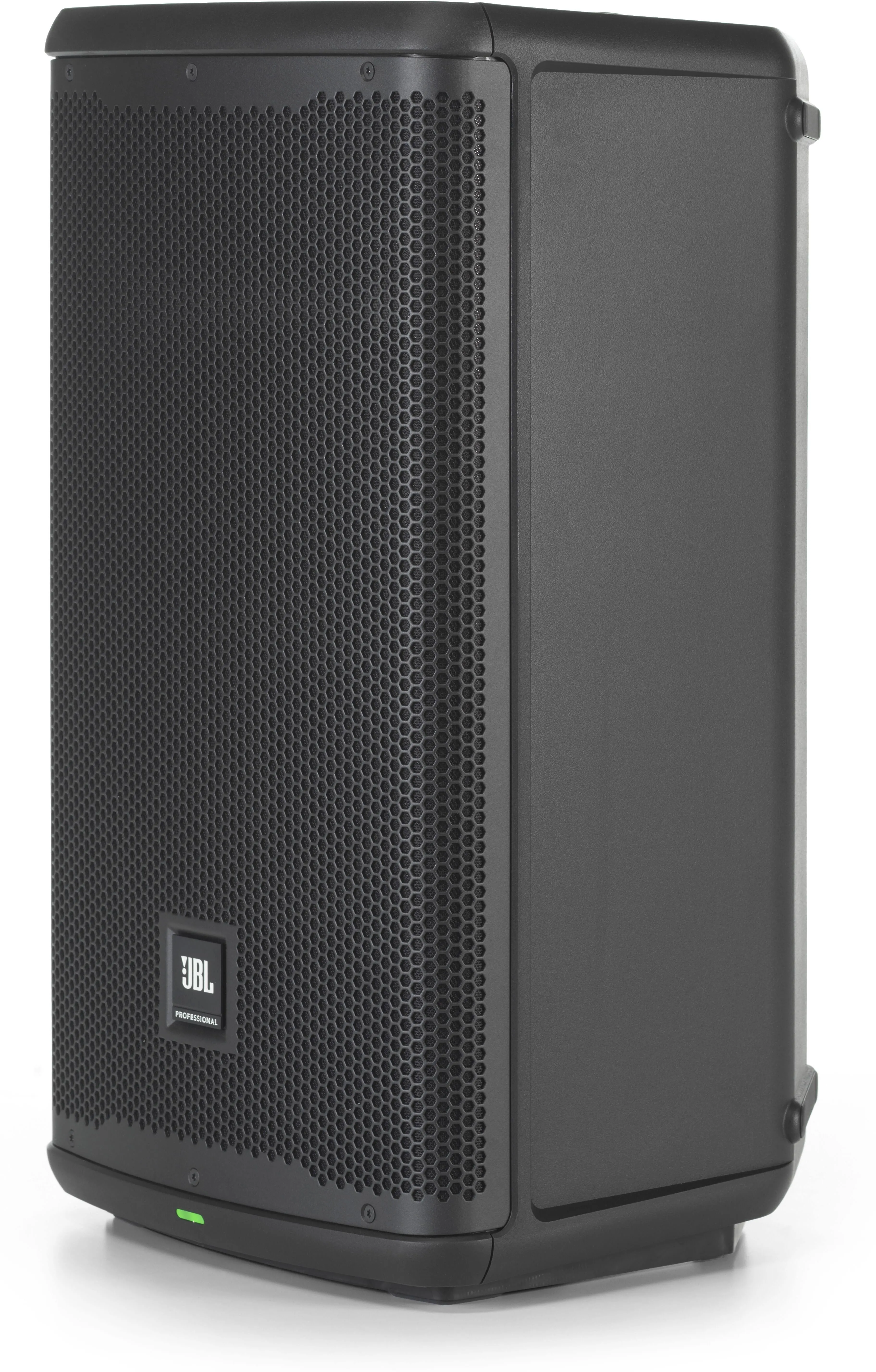 JBL EON710 10" Powered PA Speaker with Bluetooth JBL-EON710-NA