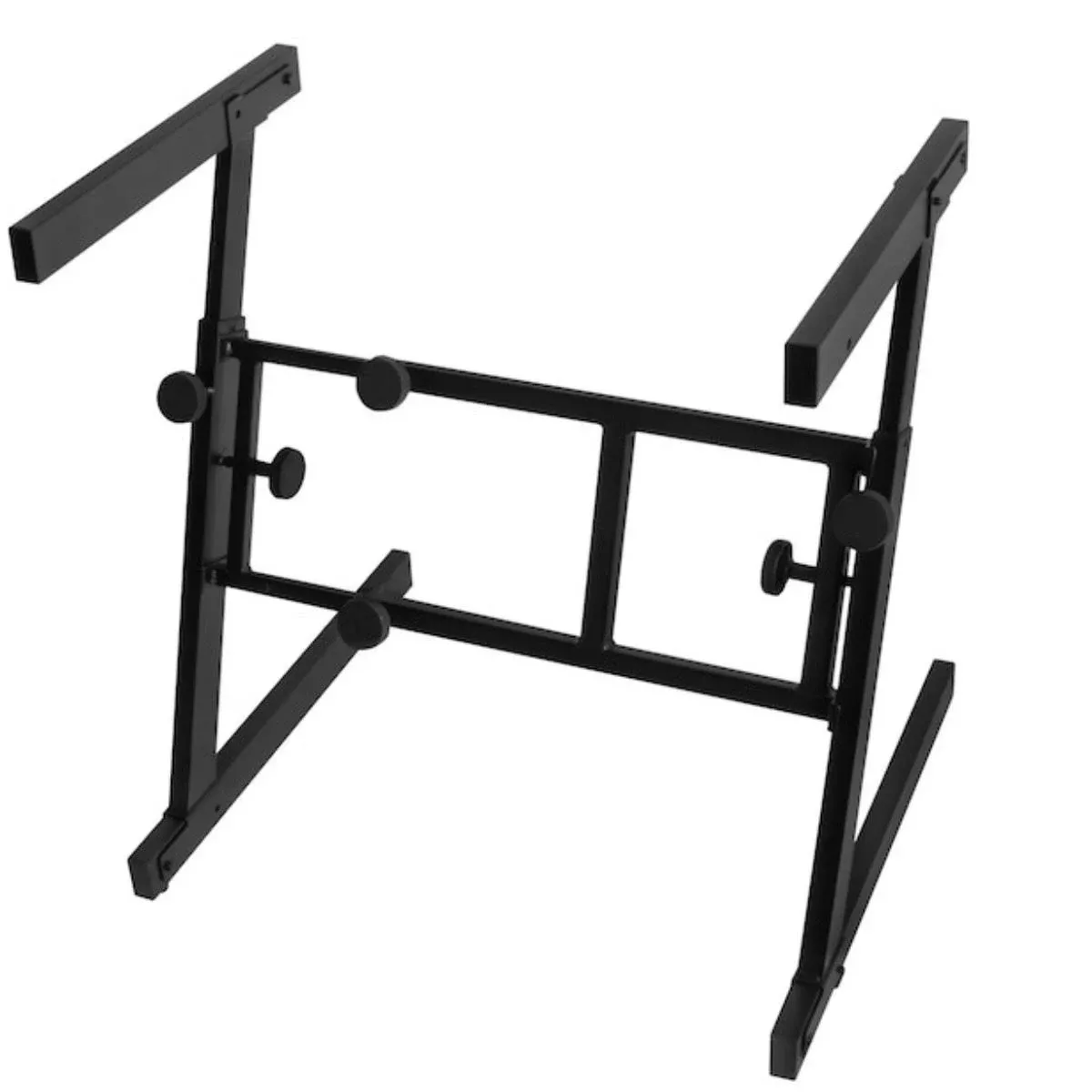 Yamaha PKBZ1 Adjustable Z-Style Keyboard Stand