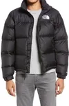 The North Face Men's 1996 Retro Nuptse Jacket