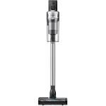 Samsung Jet 90 Complete Cordless Stick Vacuum with Dual Charging Station